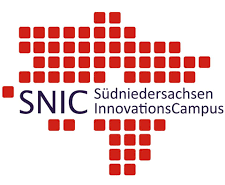 Südniedersachsen InnovationsCampus