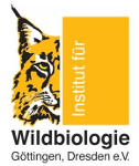 Institut für Wildbiologie Göttingen und Dresden e. V.