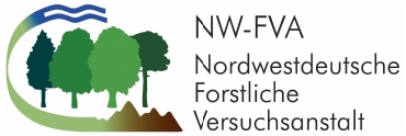 Nordwestdeutsche Forstliche Versuchsanstalt